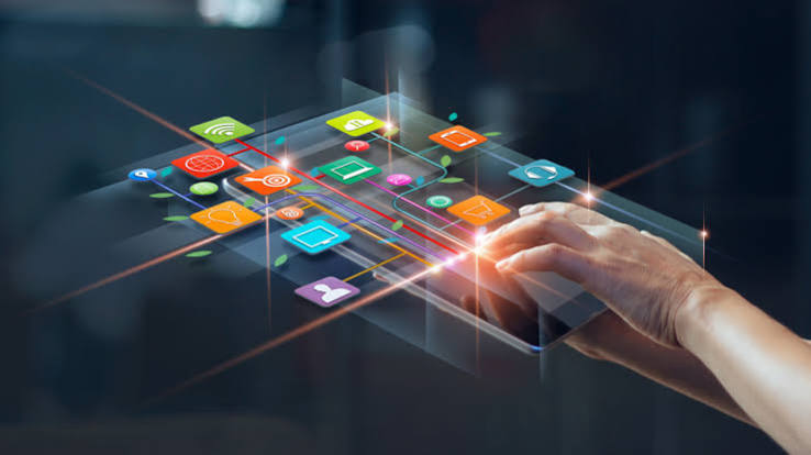 techelevatehub: A Simple Place Where Technology Starts Making More Sense